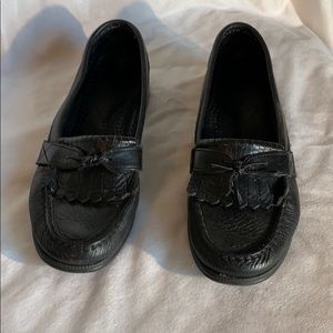 SAS Women’s Tripad Comfort Loafers